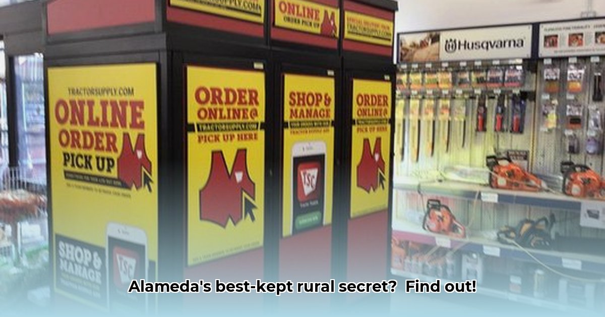 tractor-supply-alameda